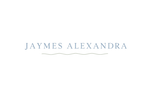 Jaymes Alexandra - Home