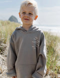 Fruit of the Spirit Hoodie